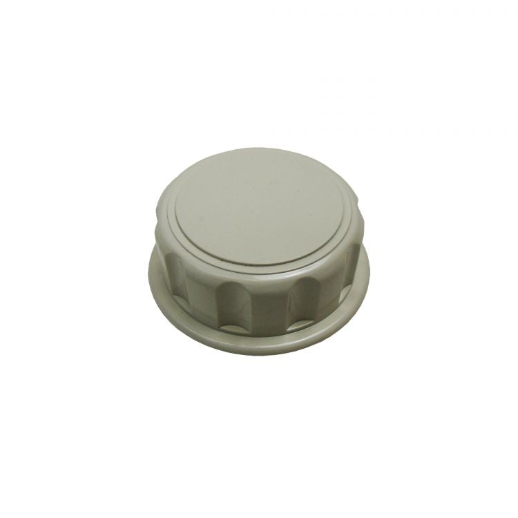 Wick Adjuster Knob (Ivory) Heater Parts GHP Group Inc