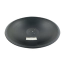 30-01-301 Fire Bowl Fire Pit Parts GHP Group Inc   