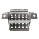 30-03-664-B Guard Fire Pit Parts GHP Group Inc   