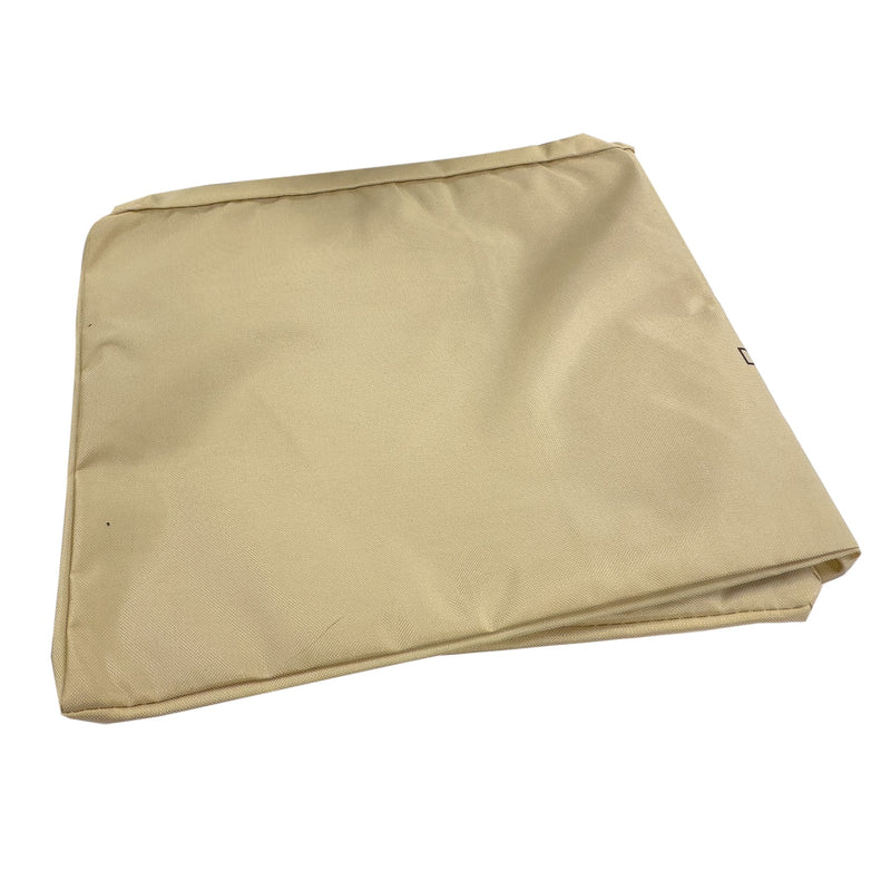 30-04-126-B Protective cover for Fire Pits Fire Pit Parts GHP Group Inc   
