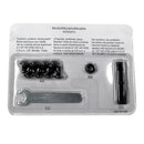 30-09-556 Hardware Pack Fire Pit Parts GHP Group Inc   