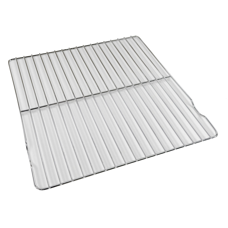 Cooking Grate 312-01014-00 Grill & Smoker Parts GHP Group Inc   