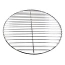 70-01-506 Cooking Grate Fire Pit Parts GHP Group Inc   
