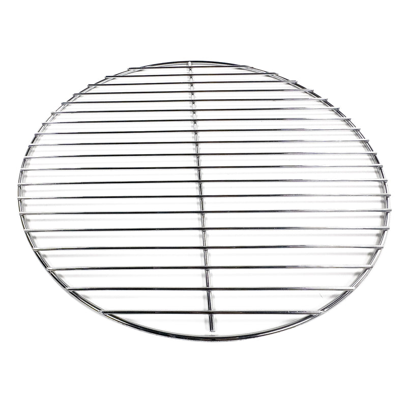 70-01-506 Cooking Grate Fire Pit Parts GHP Group Inc   