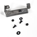 Main burner heat tent support 70-01-833 Grill & Smoker Parts GHP Group Inc   