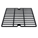 70-01-985 Cooking Grate Grill & Smoker Parts GHP Group Inc   