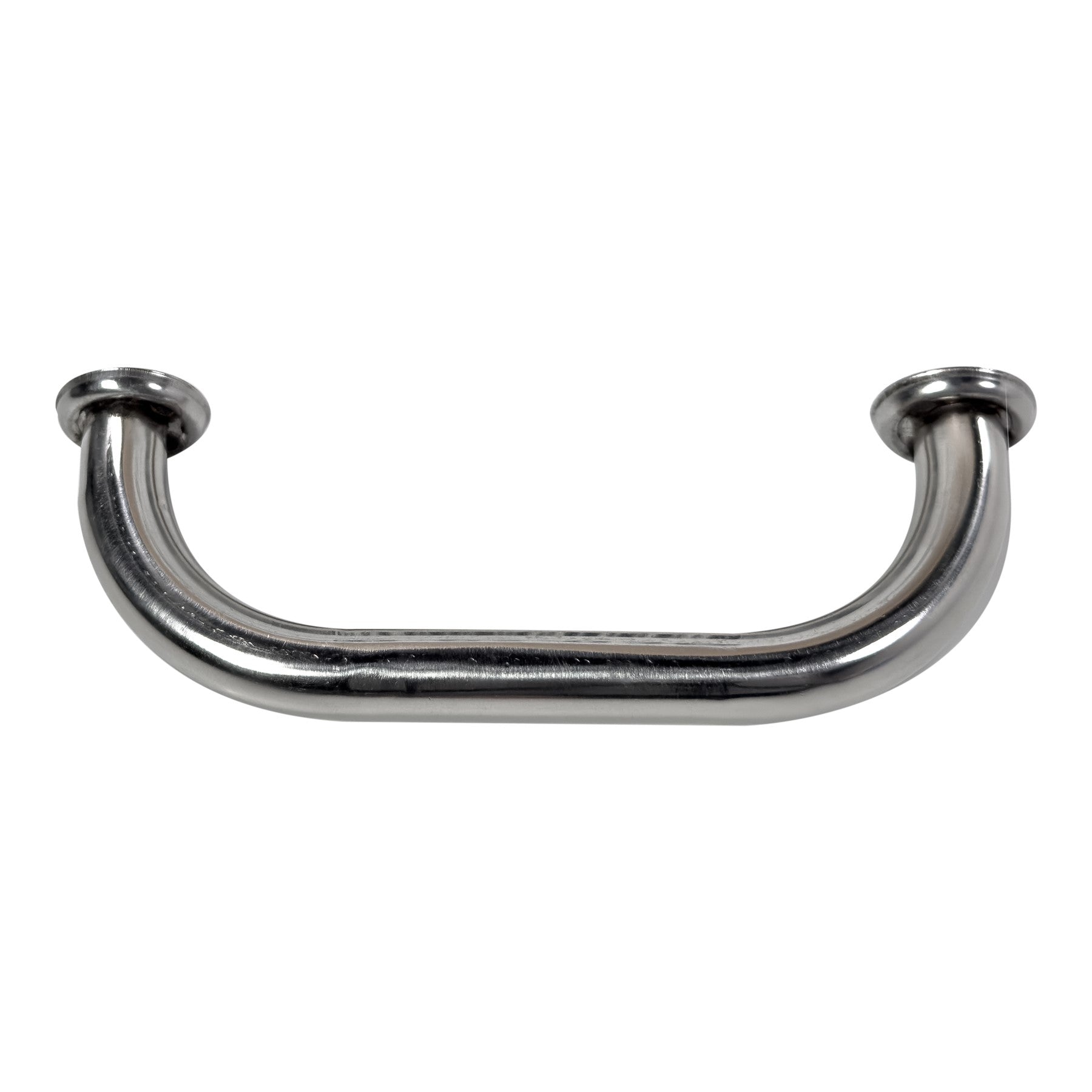 70-02-036 Door Handle