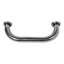 70-02-036 Door Handle Grill & Smoker Parts GHP Group Inc   