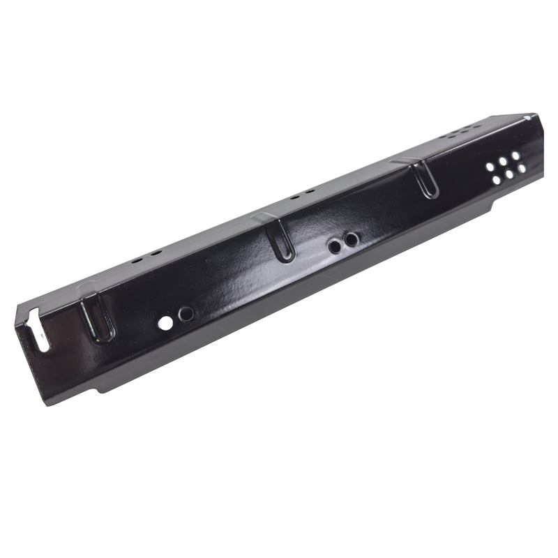 grill heat tent 70-02-158 Heat Tent for Main Burner