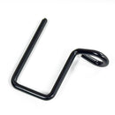 70-02-541 Tank retention support wire 2 Grill & Smoker Parts GHP Group Inc   