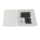 70-09-507 Hardware Pack Grill & Smoker Parts GHP Group Inc   