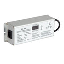 Vitapur Standard Output Ballast UV Disinfection Vitapur   