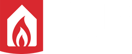 GHP Group Inc