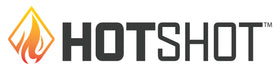 HotShot Logo