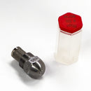 Nozzle SP-KFA1028 Heater Parts GHP Group Inc   