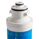 Vitapur Filter Replacement Kit for PQC2FS and P2QC8506BLS Under Sink Filtration Vitapur   