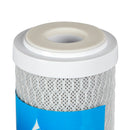 Vitapur Filter Replacement Kit for PUN2FS Under Sink Filtration Vitapur   