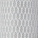 Vitapur Filter Replacement Kit for PUN1FS and PUN3RO Under Sink Filtration Vitapur   
