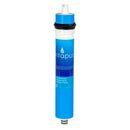 Vitapur Universal RO Membrane Under Sink Filtration Vitapur   