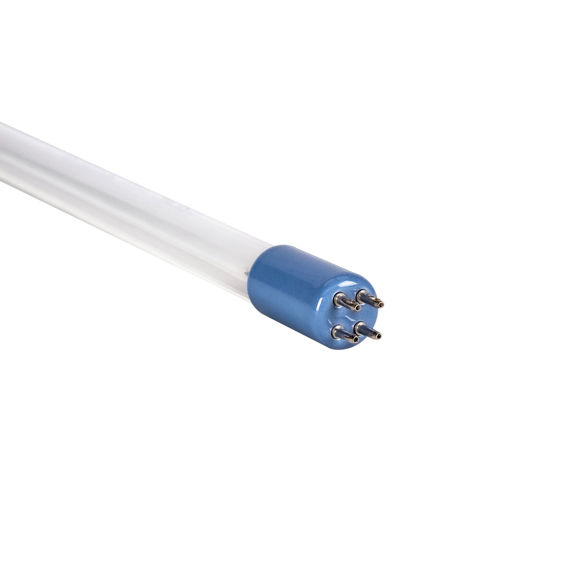 Vitapur Whole Home UV Standard Output 30W Lamp and Quartz Vitapur Whole Home UV Standard Output 30W Lamp and Quartz