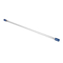 Vitapur Whole Home UV High Output 60W Lamp and Quartz Sleeve Replacement Kit UV Purification Vitapur   