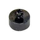 10-06-105 Magnet W/Screw Fireplace Parts GHP Group Inc   