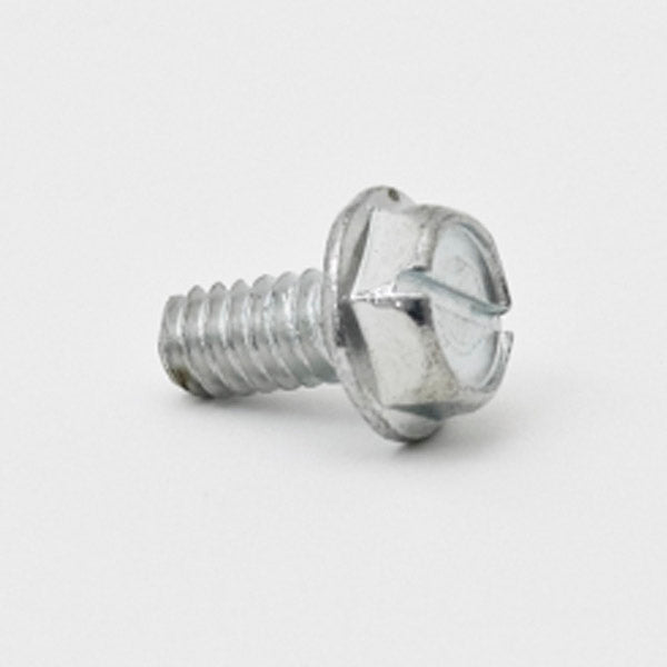 Thread Cutting Screw 10-09-116 Fireplace Parts GHP Group Inc   