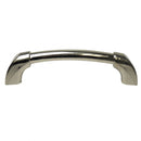 Cart Door Handle with Screws Grill & Smoker Parts GHP Group Inc   
