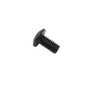 M6 X 12 Screw (1-Pc.) Grill & Smoker Parts GHP Group Inc   