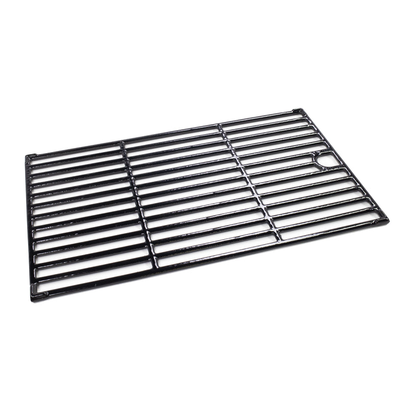 104-13002 - Cooking Grate Grill & Smoker Parts GHP Group Inc   