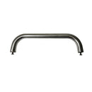 104-14021 Cart Front Door Handle Grill & Smoker Parts GHP Group Inc   