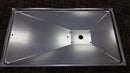Grease Pan Assembly 105-04013 Grill & Smoker Parts GHP Group Inc   