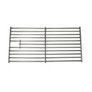 105-13002 Cooking Grate (1pc) Grill & Smoker Parts GHP Group Inc   