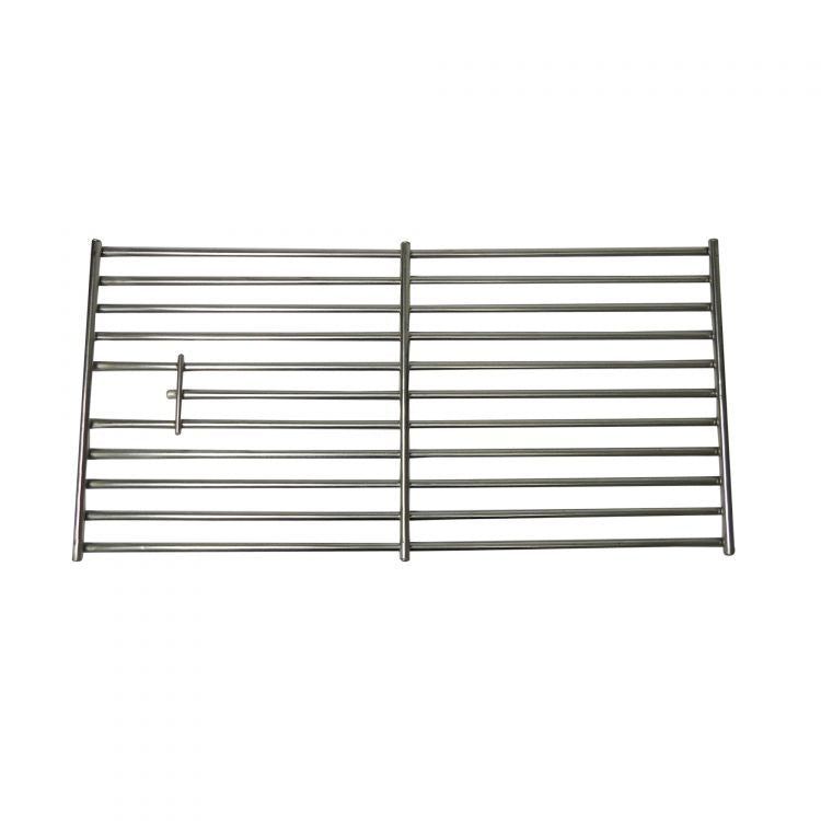 105-13002 Cooking Grate (1pc) Grill & Smoker Parts GHP Group Inc   