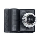 Electric Ignitor 105-13007 Grill & Smoker Parts GHP Group Inc   