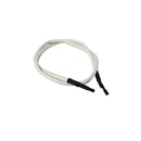 Main Burner - Ignition Wire 113-03017 Grill & Smoker Parts GHP Group Inc   