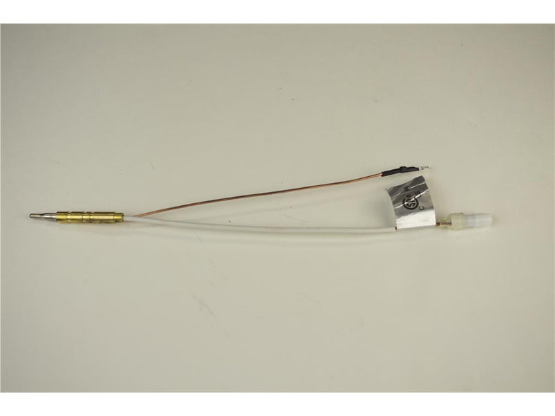 1130/1396-210 - Thermocouple Heater Parts GHP Group Inc   
