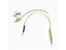 1130/1496-210 - Thermocouple Heater Parts GHP Group Inc   