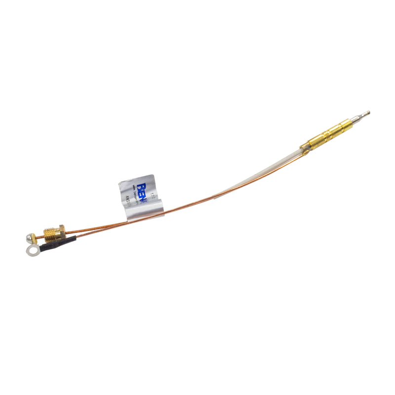 1130/1496-210 - Thermocouple Heater Parts GHP Group Inc   