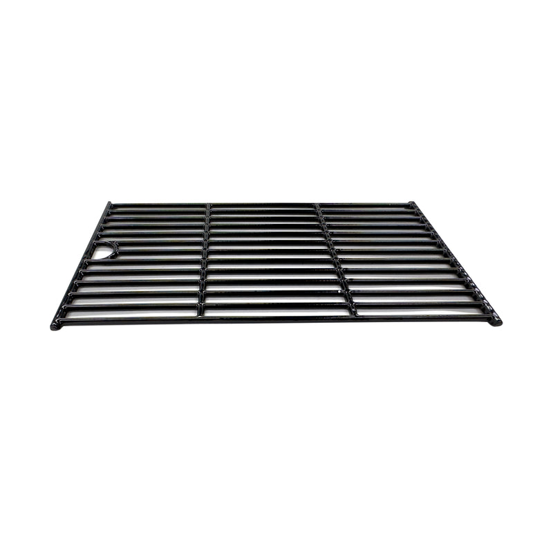 144-13002 Cooking grate Grill & Smoker Parts GHP Group Inc   