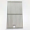 153-03015 Cooking Grate Grill & Smoker Parts GHP Group Inc   