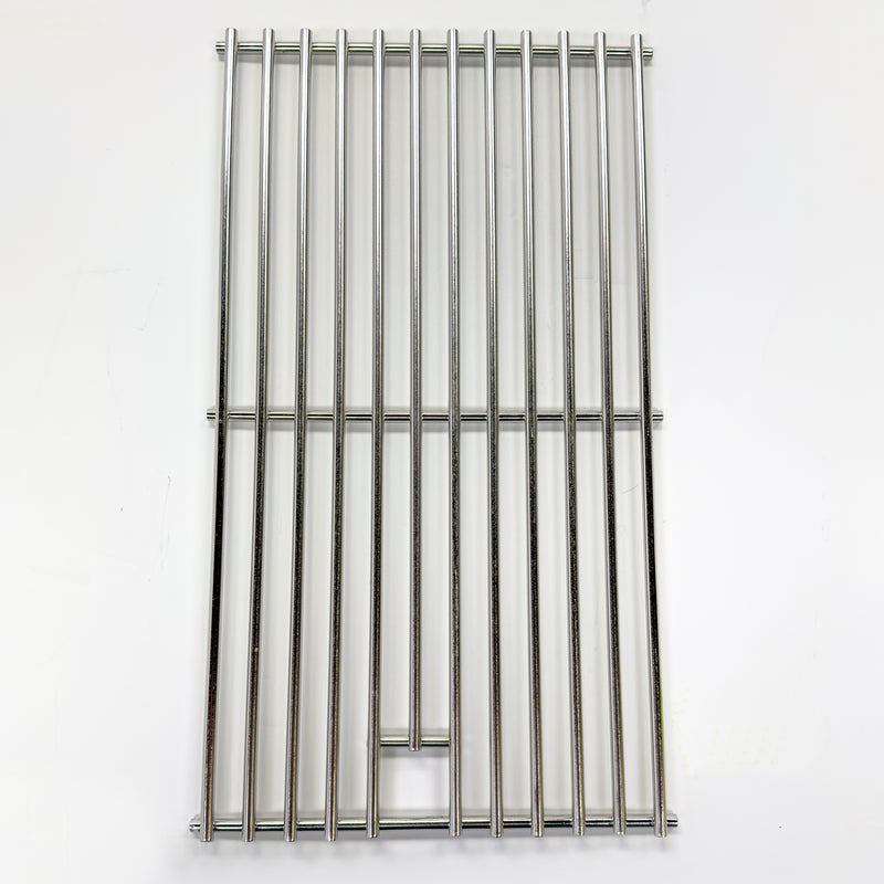 153-03015 Cooking Grate Grill & Smoker Parts GHP Group Inc   