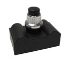 Electronic Ignition Grill & Smoker Parts GHP Group Inc   