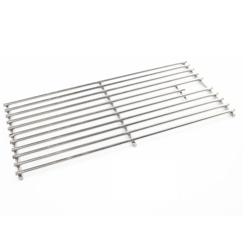 166-13002 - Cooking grate Grill & Smoker Parts GHP Group Inc   
