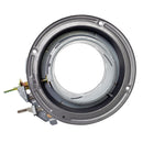 2113-0051-01 - Wick Adjustment Assembly - Complete (gray) Heater Parts GHP Group Inc   