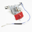 Ignitor Assembly 2117-0023-00 Heater Parts GHP Group Inc   