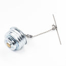 2121-0004-01 - Fuel Cap Heater Parts GHP Group Inc   