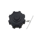 2151-0041-00 Fuel Cap (Industrial) Heater Parts GHP Group Inc   