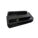 2151-0049-01 Fuel Tank Assembly - Drain Bolt Heater Parts GHP Group Inc   