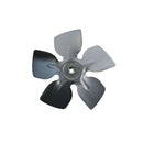 2154-0007-00 Fan Assy Heater Parts GHP Group Inc   